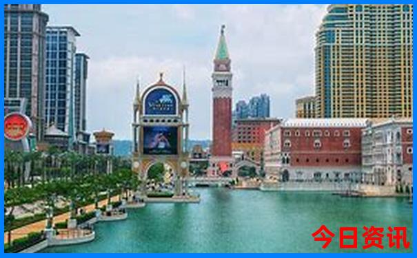南翔有什么好玩的旅游景点